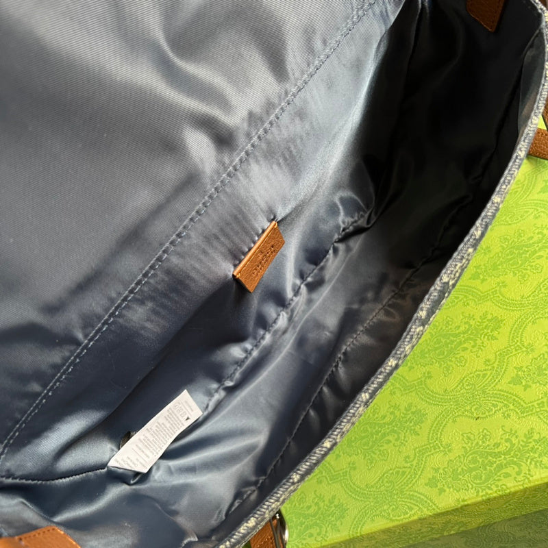 Satchel Bags - GCI Bags - 4302