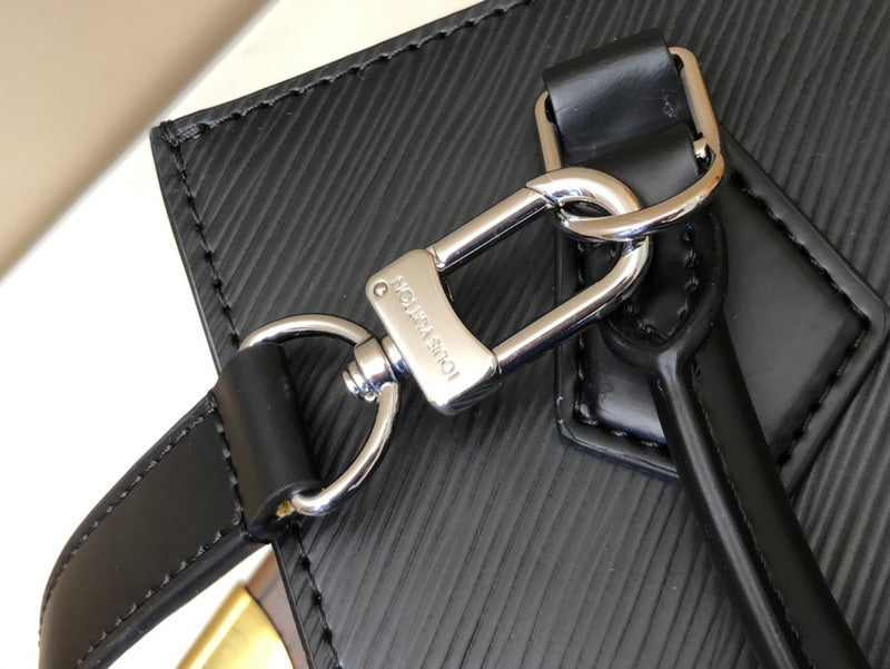 Satchel Bags - VL Bags - 5449