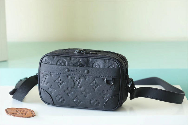 Glami GlamI Lu-Vi bags - 9893