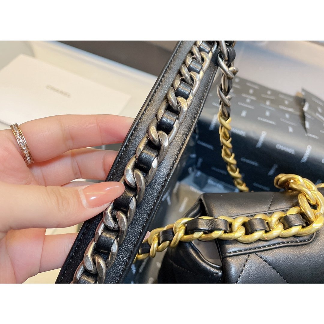 GLM - Top Quality Bags CHL 137