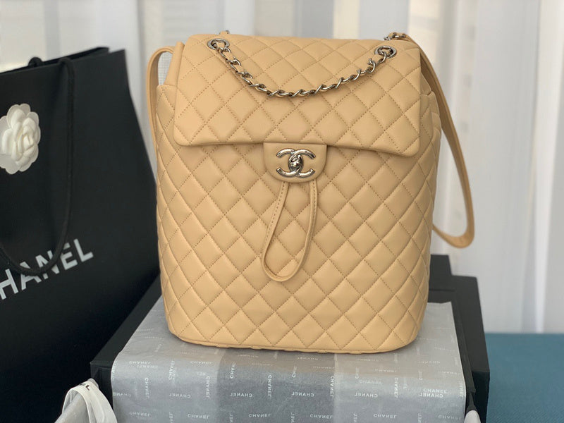 GLM - CHL Bags - 338