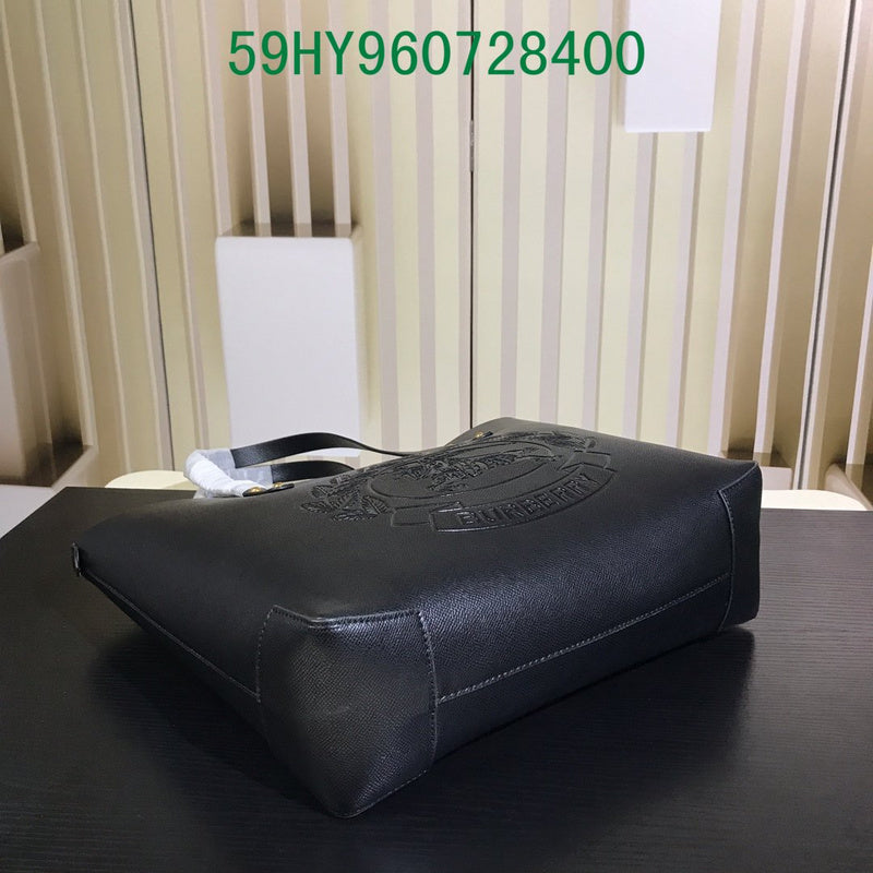 Fan Fashion -GLM - Top quality BBR Bags - 689