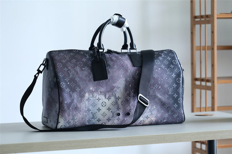 Glami GlamI Lu-Vi bags - 9462