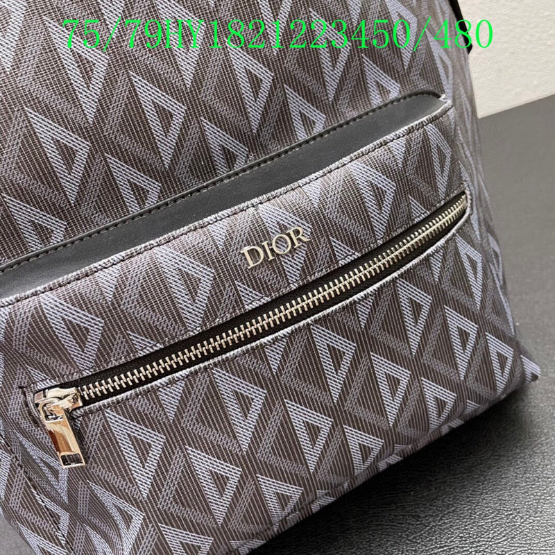 Glami - DOR Bags - 965