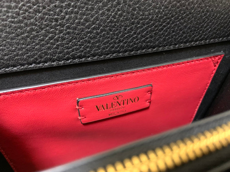 Glamy - VEL Bags - 1311