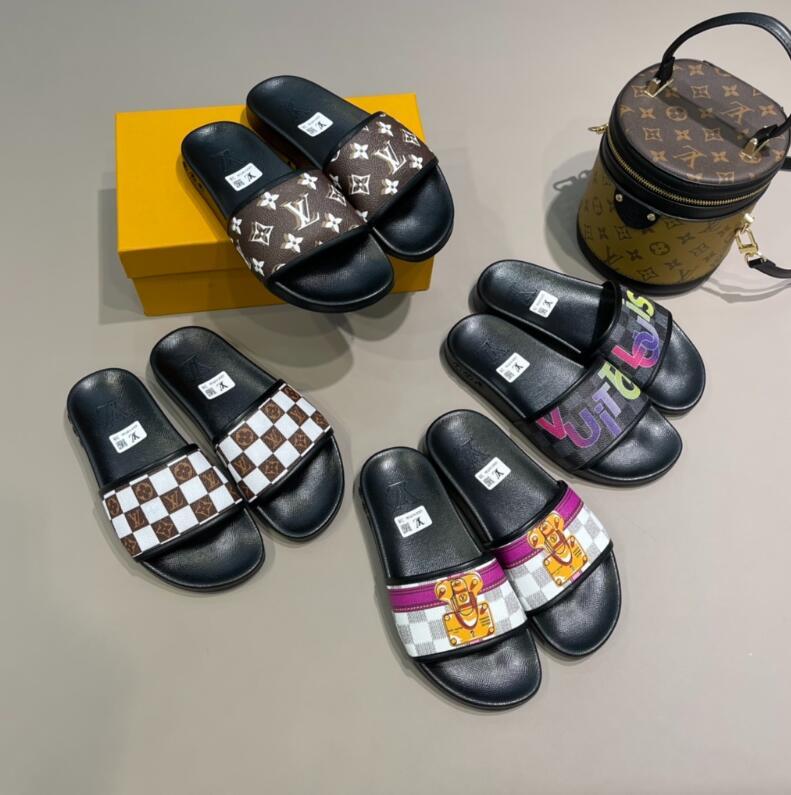 glami shop- LOV Men Shoes - 1488