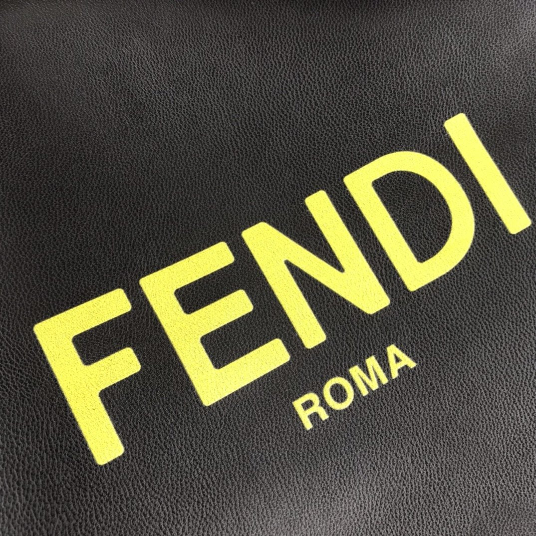 GLM - Top Quality Bags FEI 045