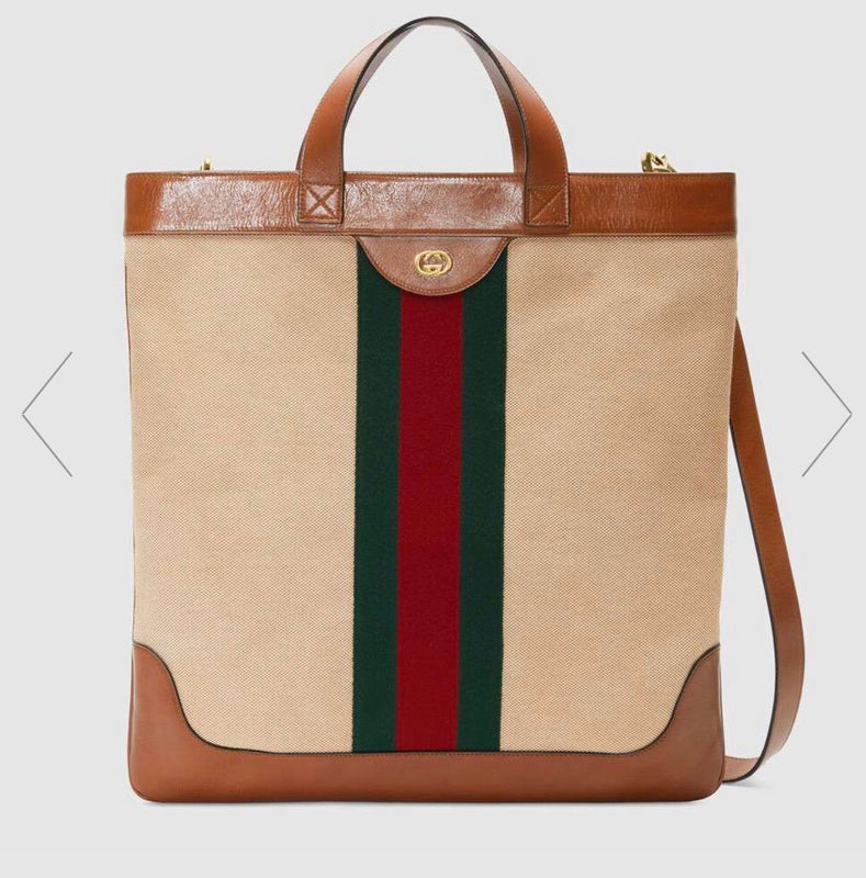 glami shop- GCI Bags - 1131