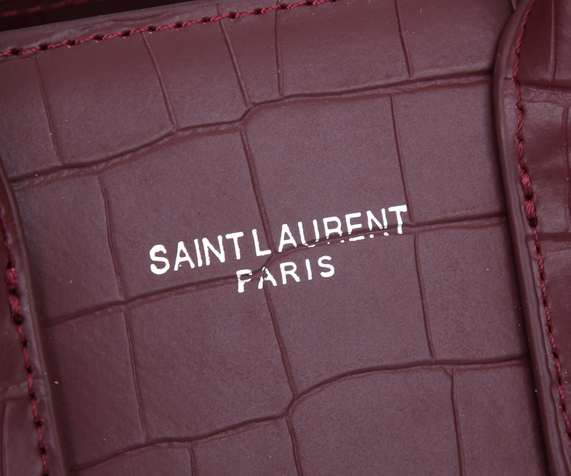 Satchel Bags - SLY Bags - 1822