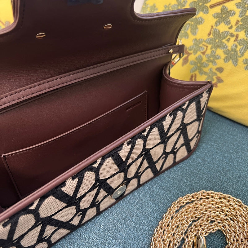 GLM - VEL Bags - 399
