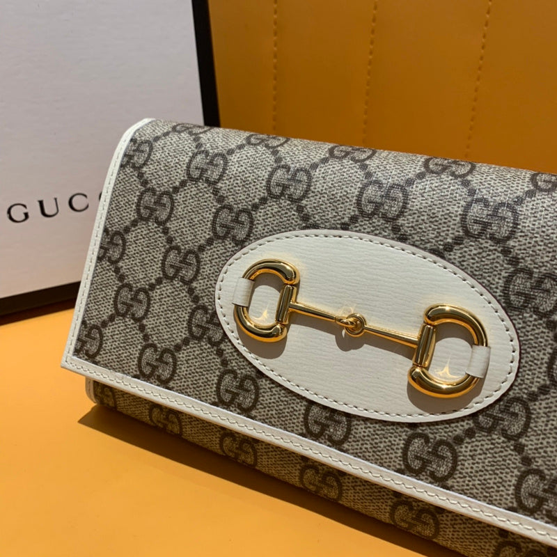 Satchel Bags - GCI Bags - 4384