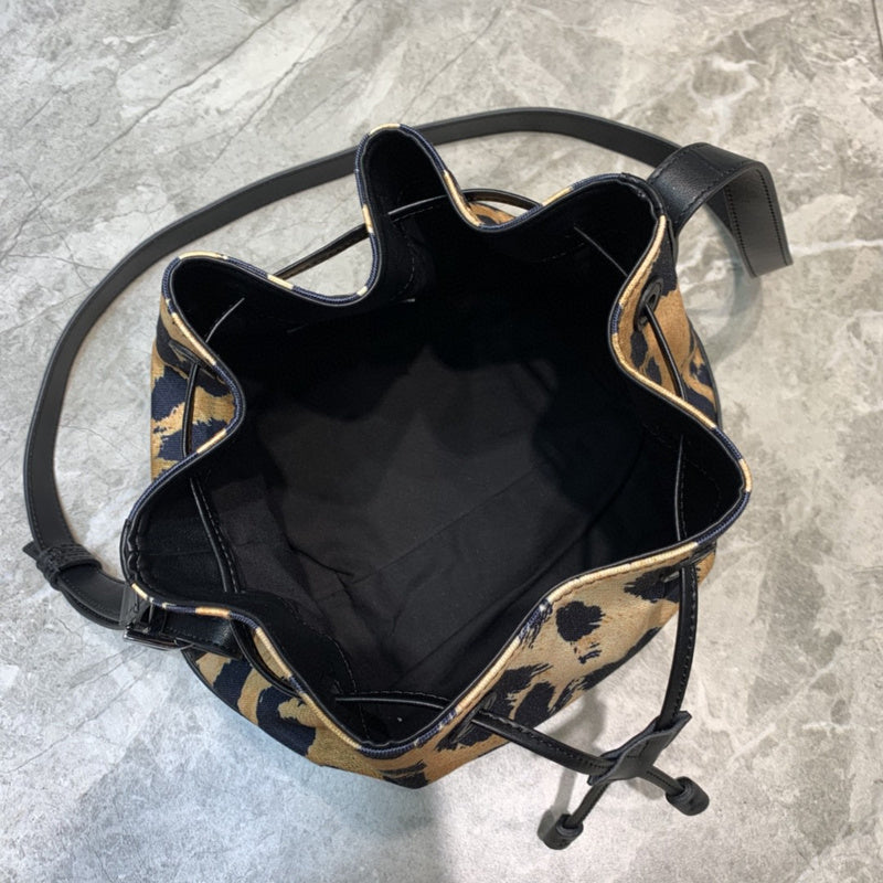 Satchel Bags - BGA Bags - 842