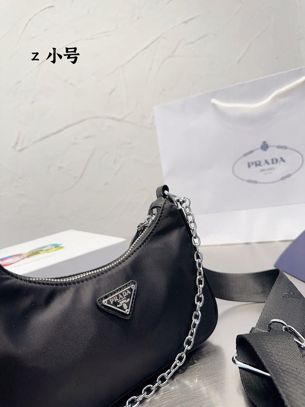 Satchel Bags - PDA Bags - 475