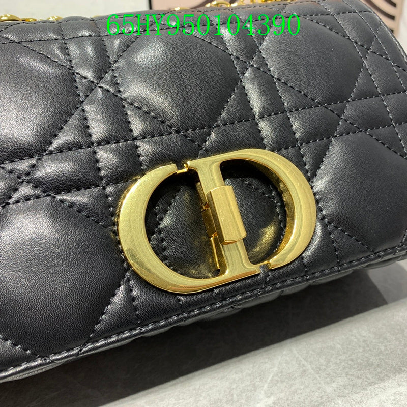 Glami - DOR Bags - 925