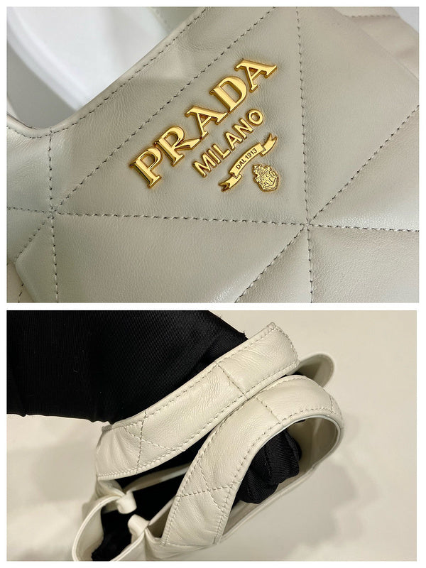 Satchel Bags - PDA Bags - 203