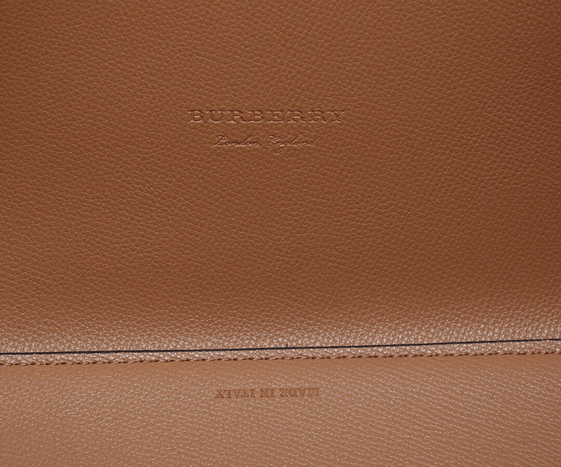 Satchel Bags - BBR Bags - 622