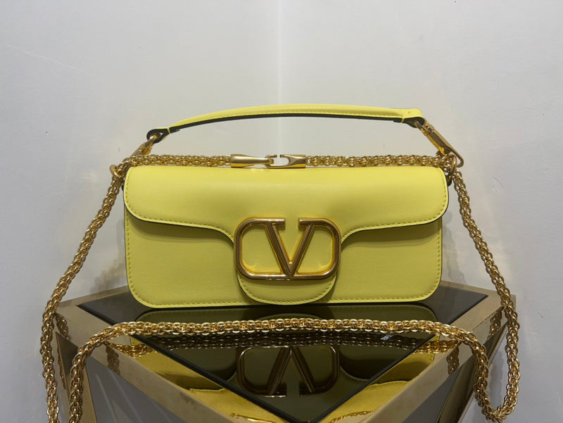Glamy - VEL Bags - 1425