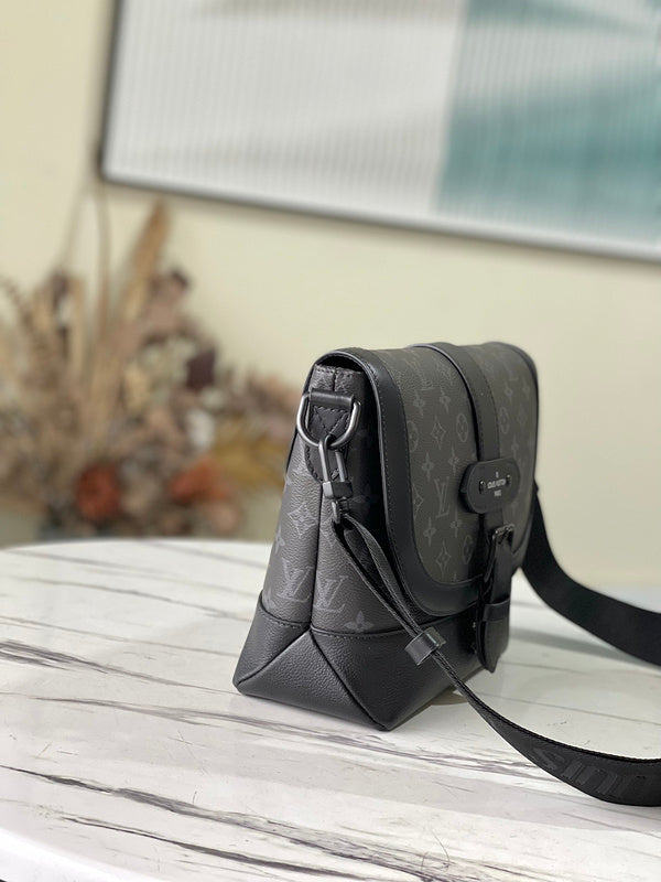 Satchel Bags - Mix1 Items - 053