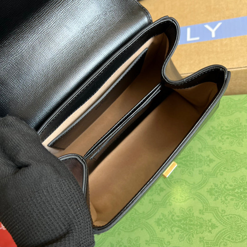 Satchel Bags - GCI Bags - 7850