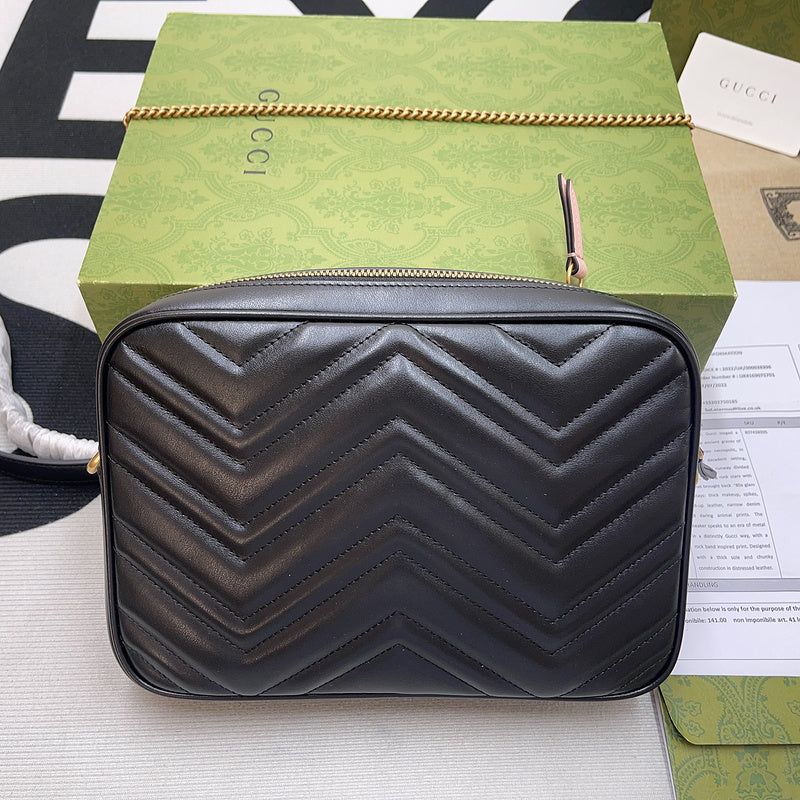 Satchel Bags - GCI Bags - 7855