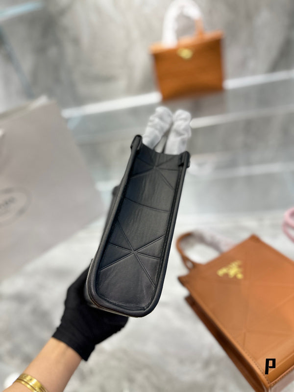 Satchel Bags - PDA Bags - 467