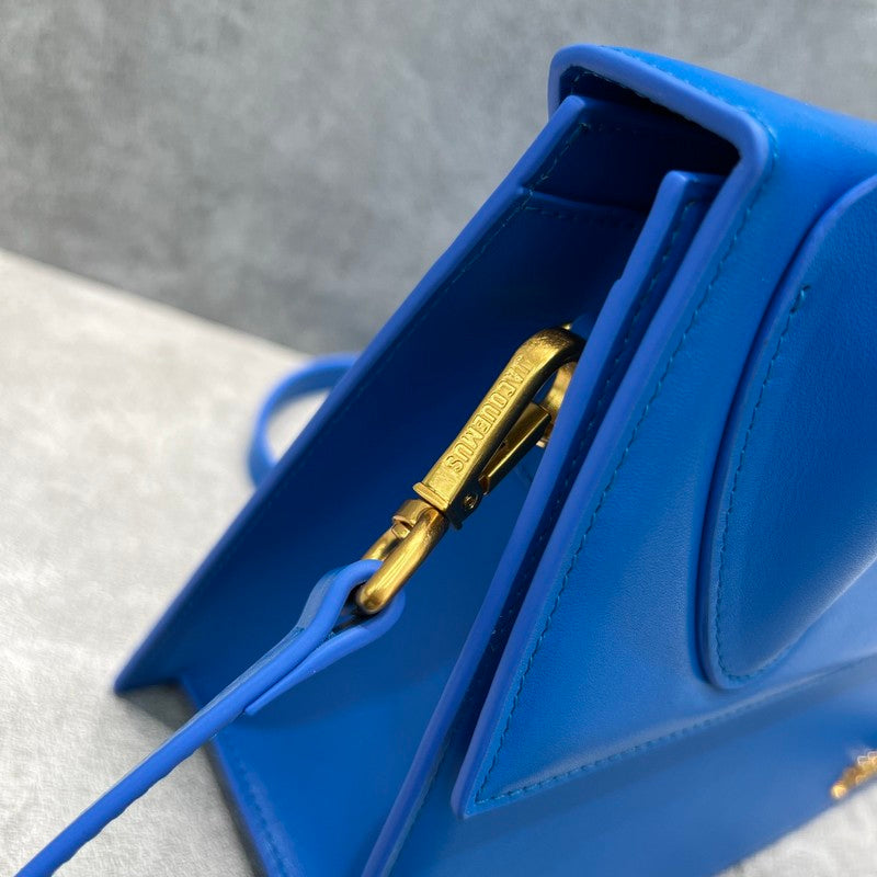 Satchel Bags - JQMS Bags - 158