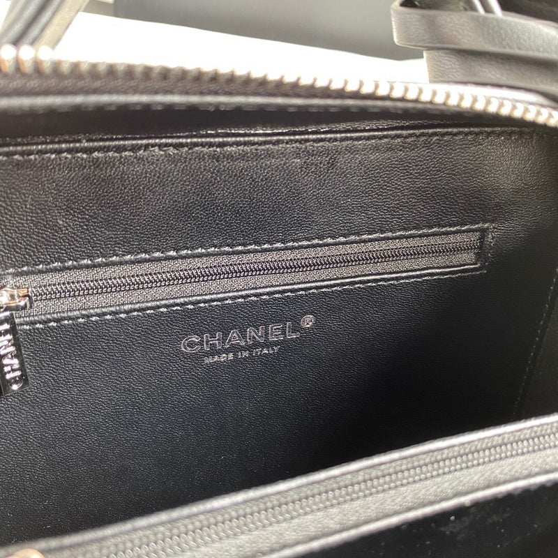 Satchel Bags - CHL Bags - 7475