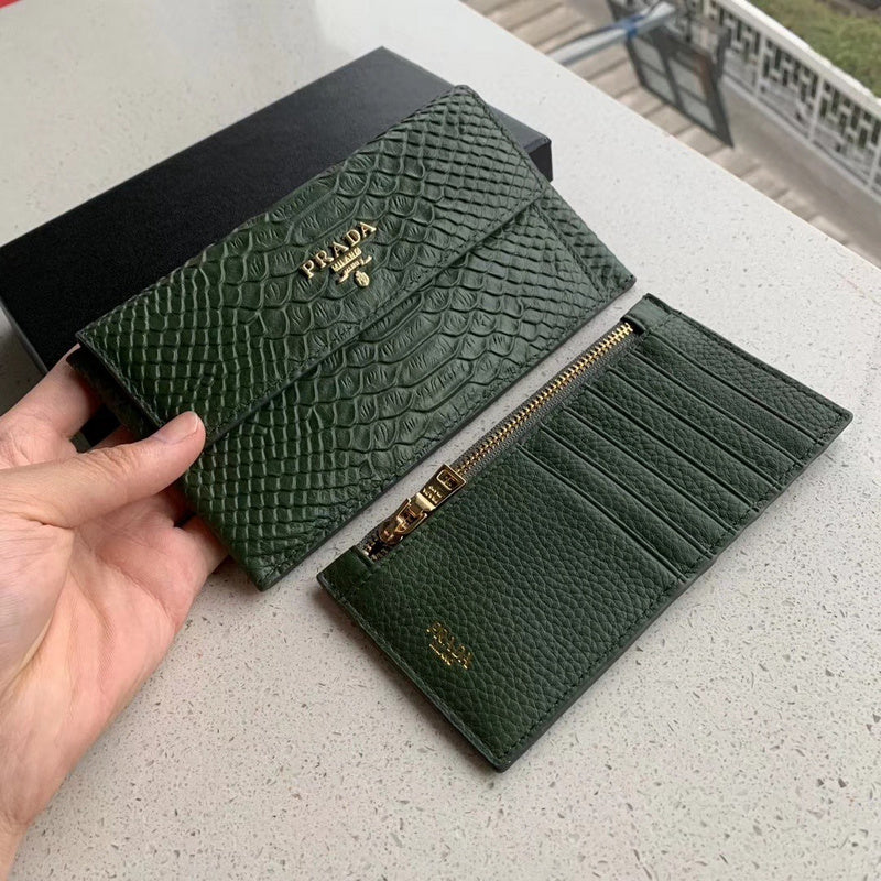 Glami - PD Wallet - 494