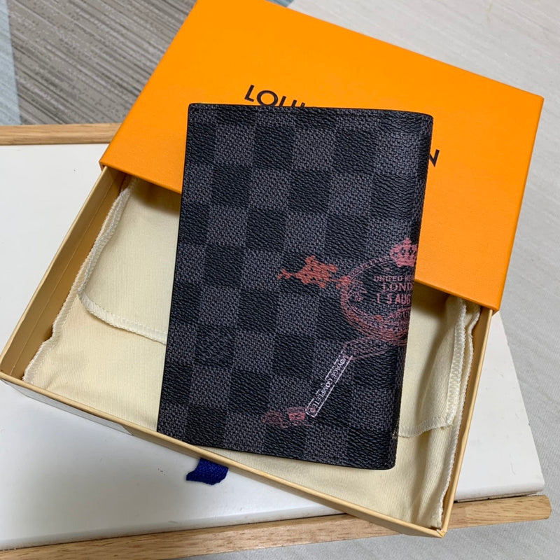 Satchel Bags - VL Bags - 4019