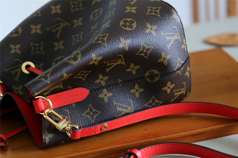 Glami GlamI Lu-Vi bags - 8575