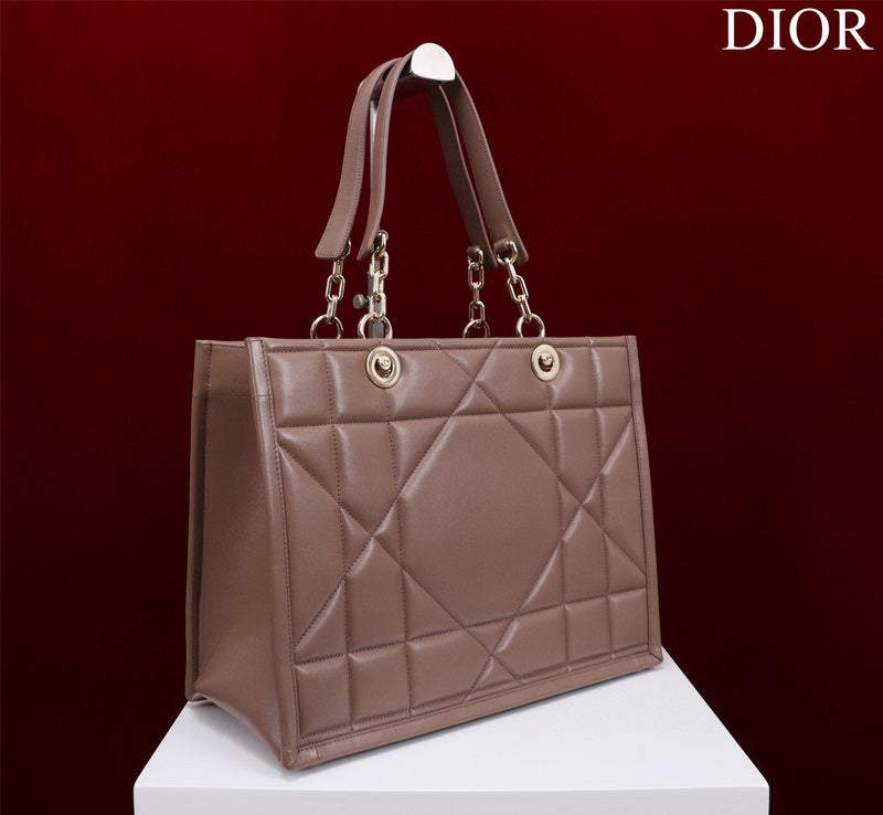 Glami - GLAMIr Bags - 1726