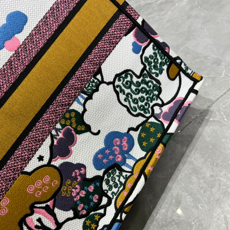 Satchel Bags - DOR Bags - 997