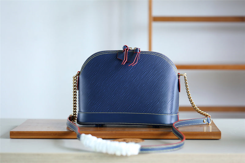 Glami GlamI Lu-Vi bags - 8294