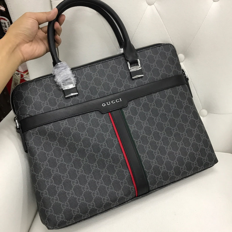 Satchel Bags - GCI Bags - 2430