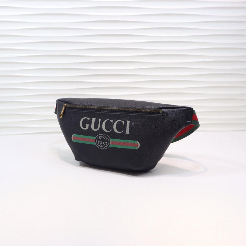 glami shop- GCI Bags - 1028