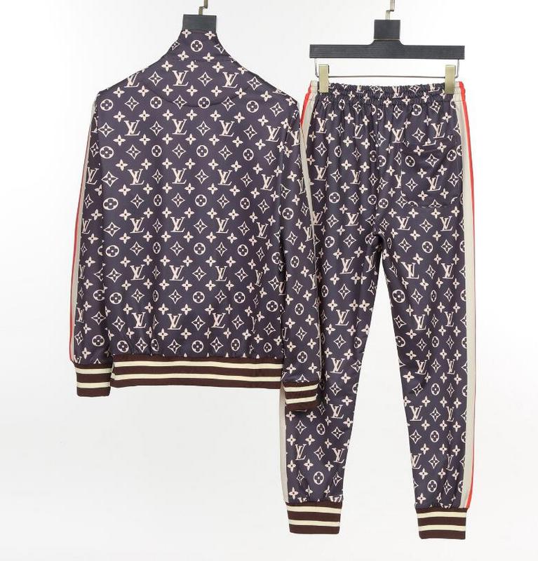 glami shop- LOV Clothes - 098
