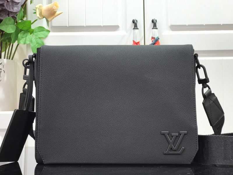 Glami-LAON - LOV Bags - 902