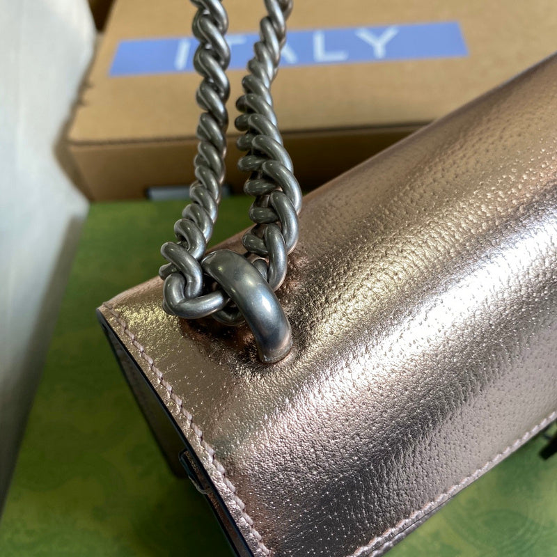 GLM - gg Bags - 1350