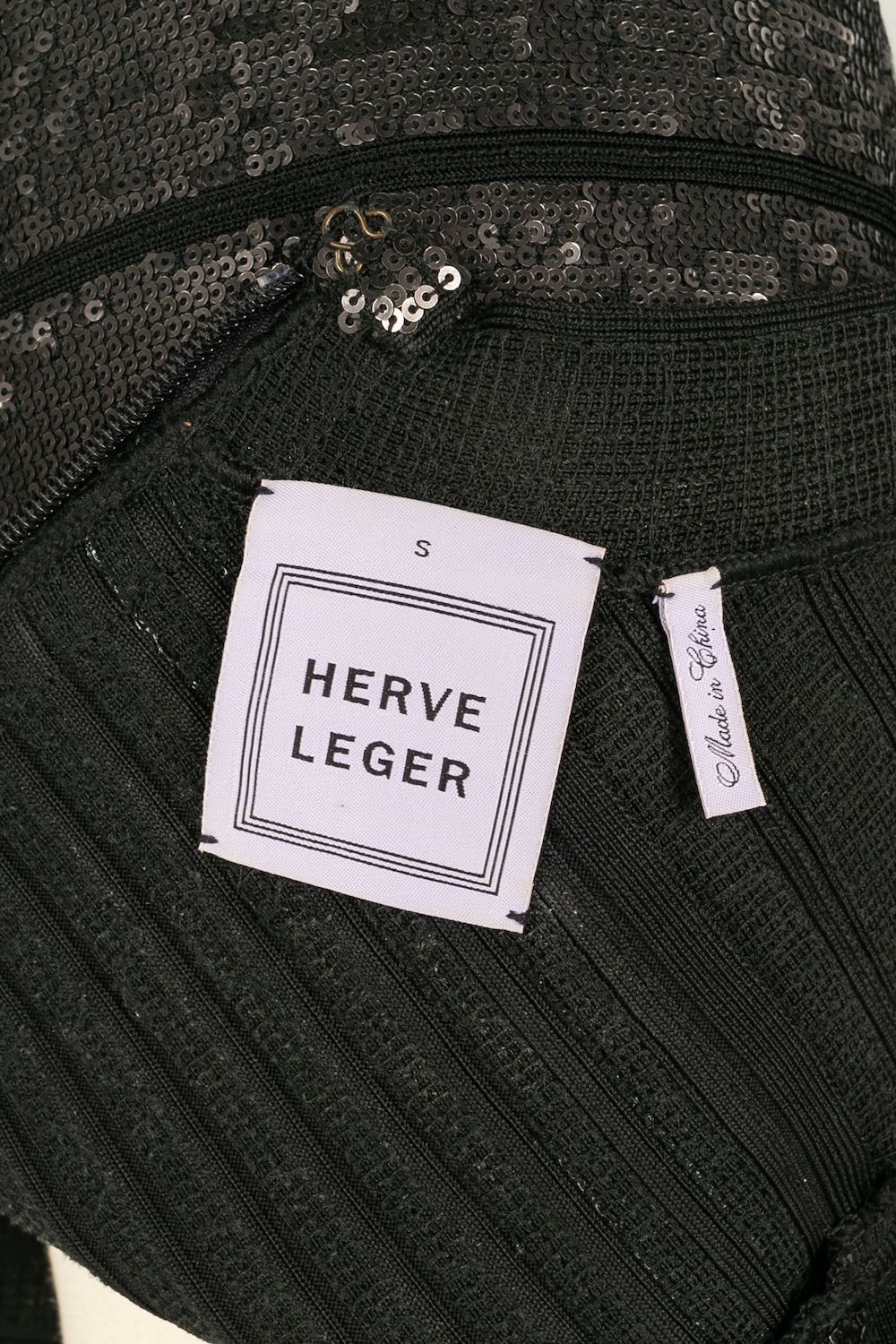 Robe HervÃƒÆ’Ã‚Â© LÃƒÆ’Ã‚Â©ger