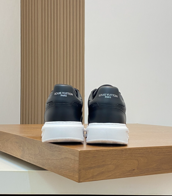 glami shop- LOV Men Shoes - 131