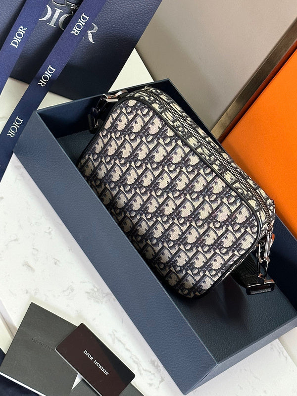Glami- Glami- - Drr Bags - 087