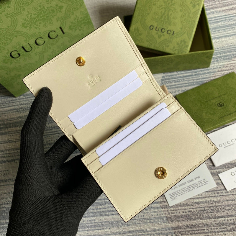 Satchel Bags - GCI Bags - 2785