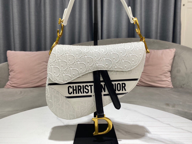 Glami - GLAMIr Bags - 1518