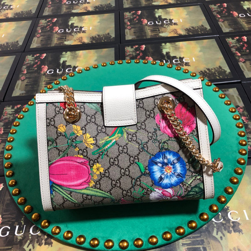 Satchel Bags - GCI Bags - 6150