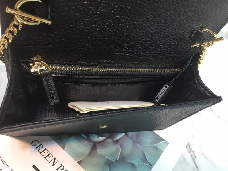 Satchel Bags - GCI Bags - 1692