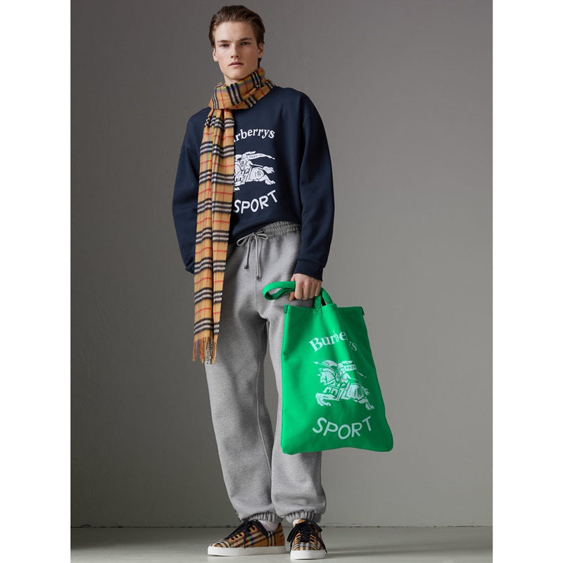 Fan Fashion -GLM - Top quality BBR Bags - 1127