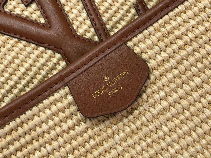 Glami GlamI Lu-Vi Bags - 16730