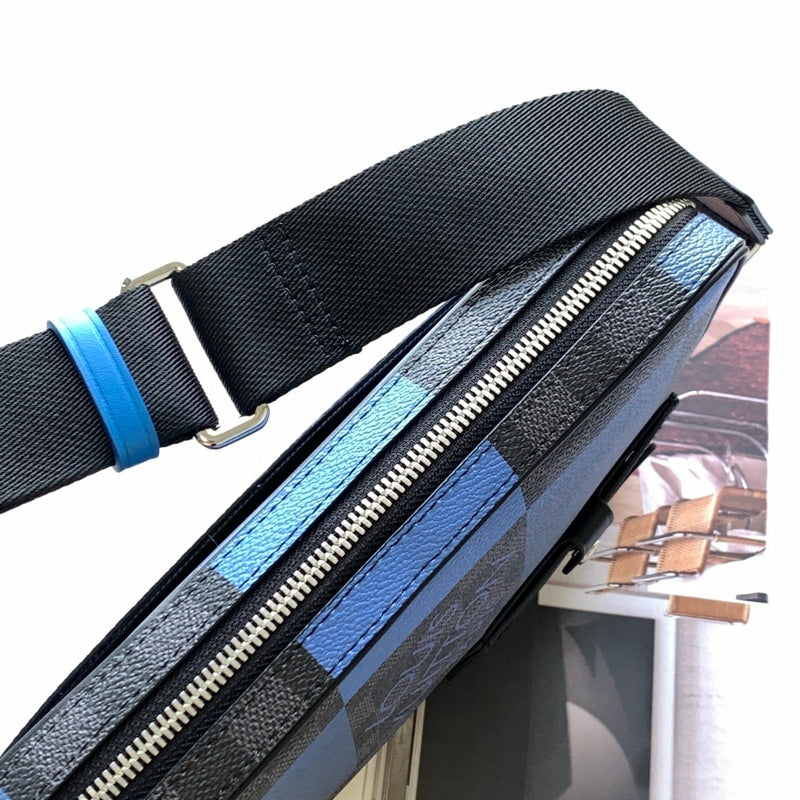 Satchel Bags - GUC Bags - 2511