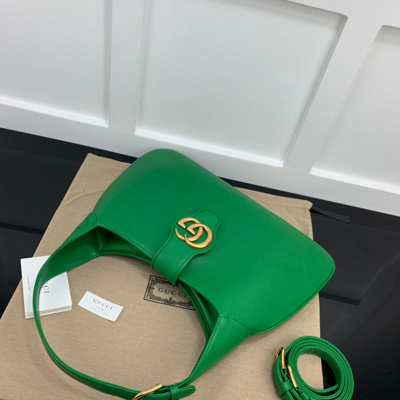 Satchel Bags - GUC Bags - 195