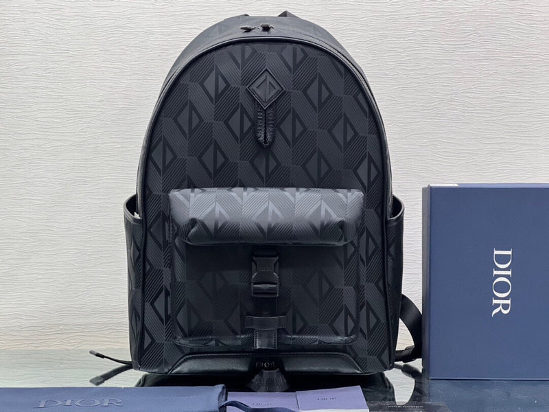 GLM - Dir Bags - 1614